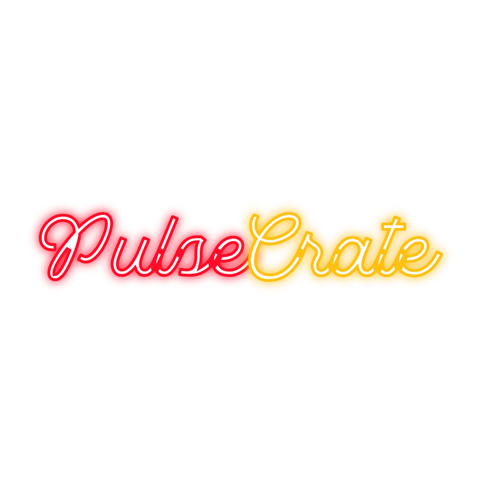 PulseCrate